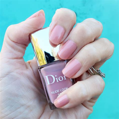 dior nail polish amazon uk|chanel vs Dior nail polish.